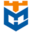 pixabay