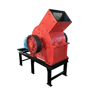 The cobblestone hammer crusher is the preferred equipment for small, low-investment, well-effectd sandstone production lines that transform the form o…