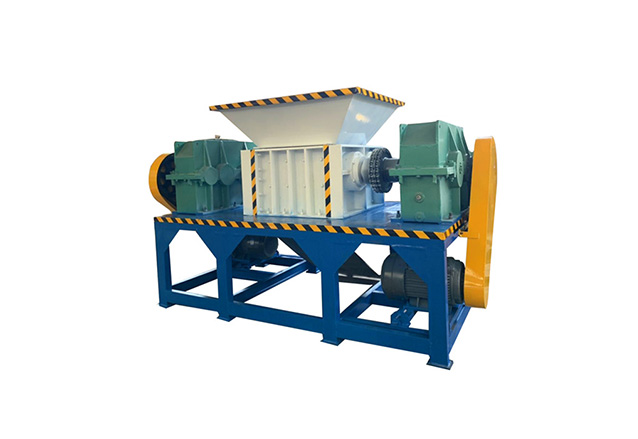  Paper Shredder Chinese manufacturers advocate green development