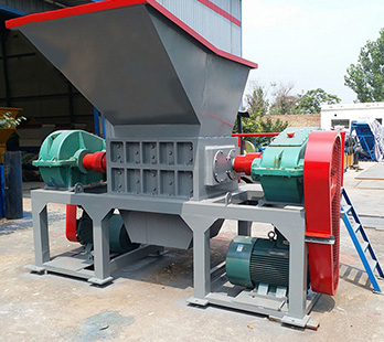 Metal products are favored by people because they have a long service life and are not easily damaged. They are also widely used in life. A large amou…