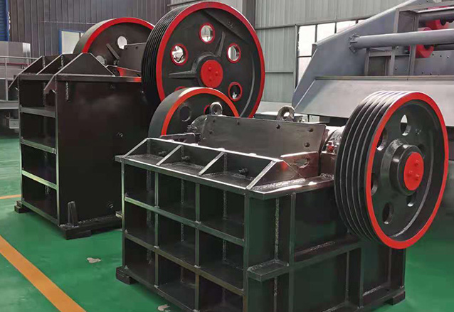  Domestic Garbage Shredder companies that value learning can collaborate