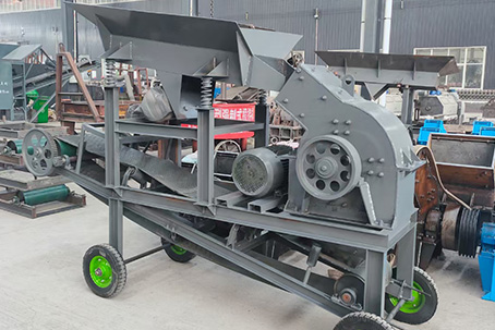 This is a learning loving  Iron Shredder Chinese supplier!